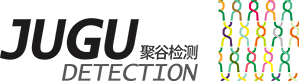 聚谷检测