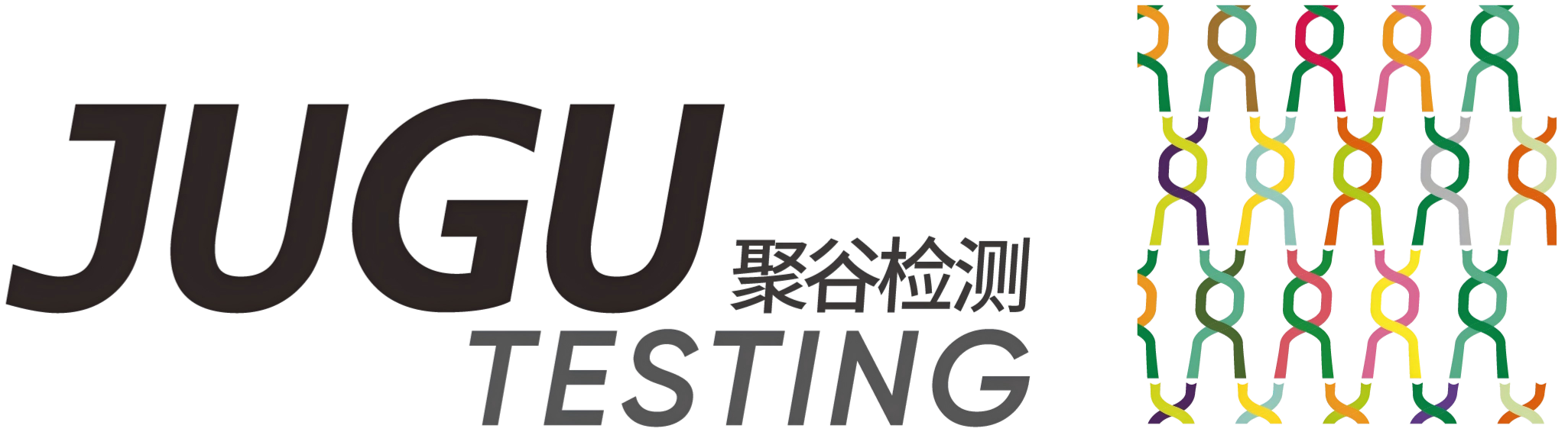 聚谷检测